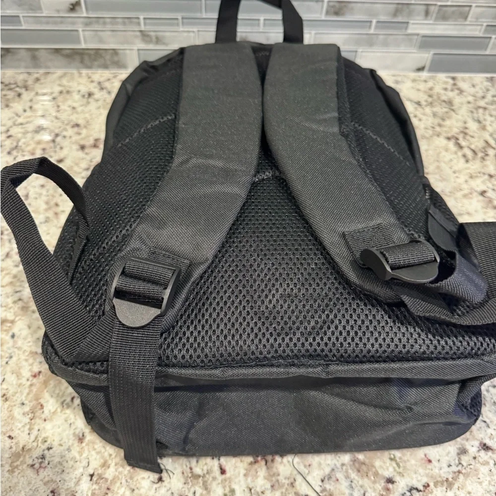 Kuromi Backpack NEW SEALED